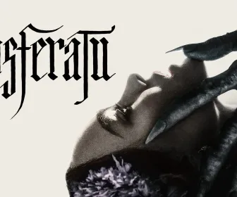 Nosferatu