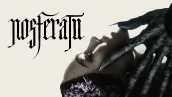 Nosferatu - 