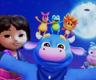 Dora