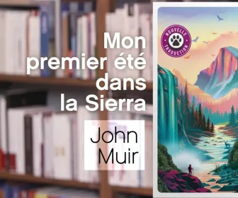 La p'tite librairie