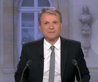 L'info s'éclaire
