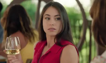 Plus belle la vie, encore plus belle - du lundi 26 octobre 2026 - Episode 700
