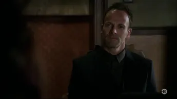 Elementary - S4 E8 - Copy cat