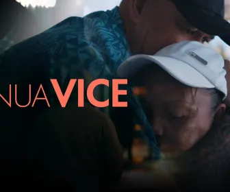 Fenua Vice
