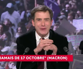 Le JT en LSF