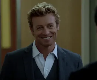 Mentalist