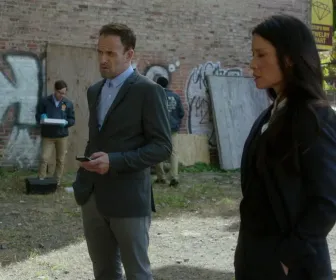 Elementary