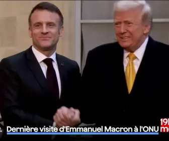 Quotidien