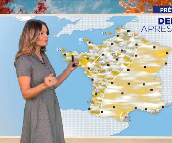 Météo