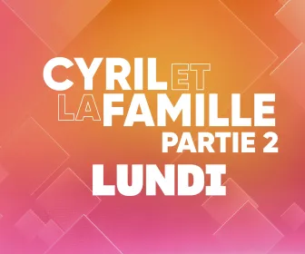 Tout Beau, Tout N9uf