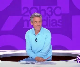 Quotidien