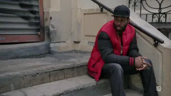 Elementary - S5 E10 - À chacun son poison