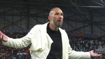 Stade 2 Ligue 1 - Ligue 1 : Une 8e journée à rebondissements