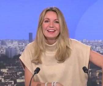 Avant le 20h