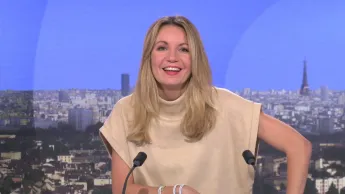 Avant le 20h - Émission du lundi 26 octobre 2026
