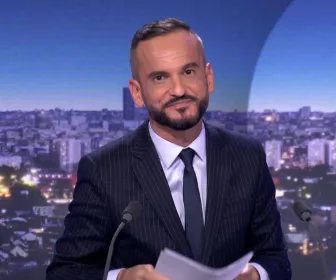 Le 23h info