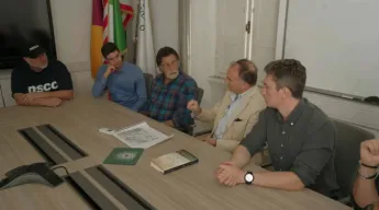 Le mystère d'Oak Island : la course au trésor - S10E24 - L'or se barre