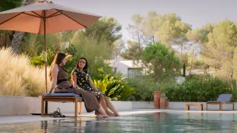Un si grand soleil - Épisode du mardi 27 octobre 2026