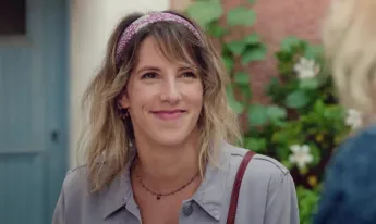 Plus belle la vie, encore plus belle - Avant-première - du mardi 27 octobre 2026 - Episode 701