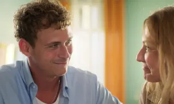 Demain nous appartient - Avant-première - du 27 octobre 2026 - Episode 2322