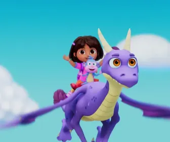Dora