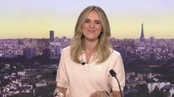 La matinale info semaine - Émission du mardi 27 octobre 2026