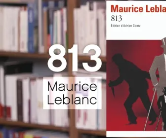 La p'tite librairie