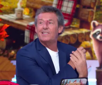 Les 12 coups de midi