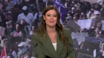 Le fil info matin - Émission du mardi 27 octobre 2026