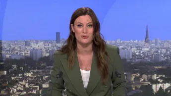 Le fil info matin - Émission du mardi 27 octobre 2026