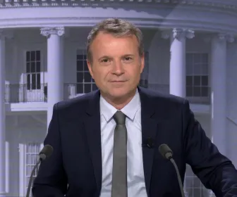 L'info s'éclaire