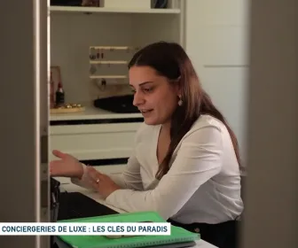 Un jour, un doc