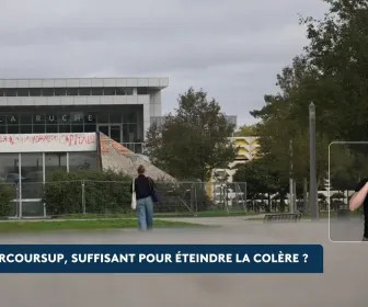 Le JT en LSF