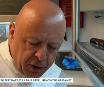 Un jour, un doc