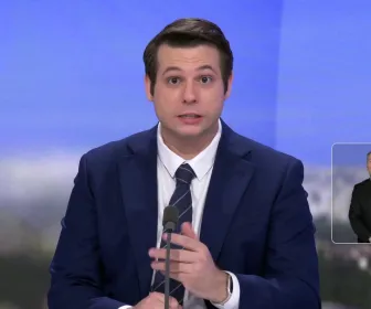 Le JT en LSF