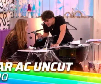 Star Academy