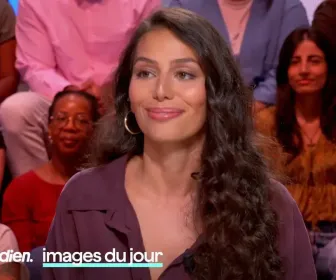 Quotidien