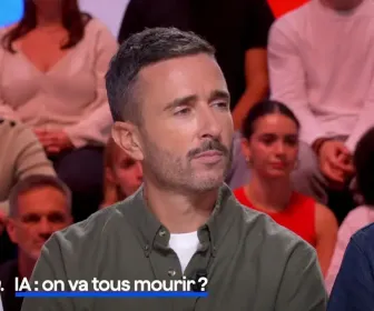 Quotidien