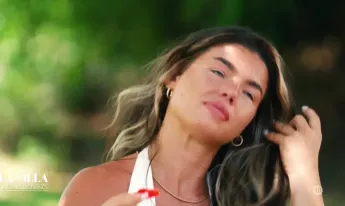 La Villa des cœurs brisés - Saison 11 Episode 47 du 27 octobre 2026
