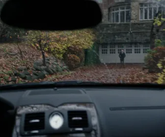 Elementary