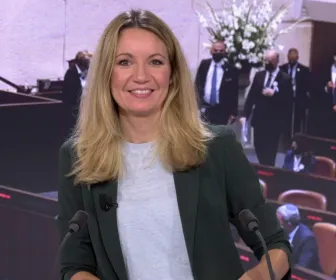 Avant le 20h