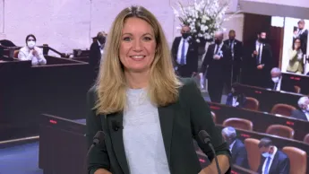 Avant le 20h - Émission du mardi 27 octobre 2026