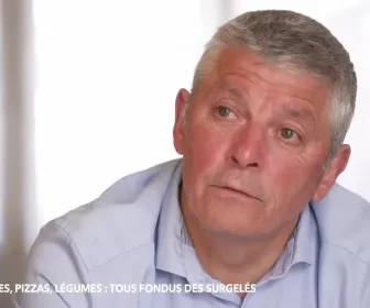 90' Enquêtes