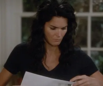 Rizzoli & Isles