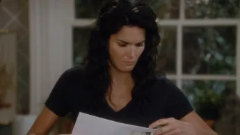 Rizzoli & Isles - S4E11 - Juge, juré et bourreau