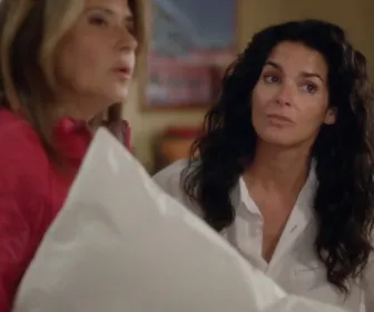 Rizzoli & Isles