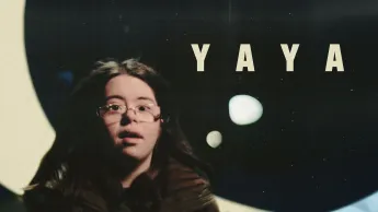 Libre court - Yaya