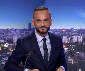 Le 23h info