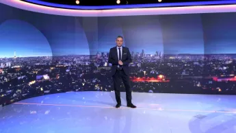 A suivre avec Loïc de la Mornais - Émission du mardi 27 octobre 2026