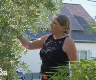 Un trésor dans votre maison
